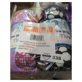 UNOPENED BY ROCKEY TEAM, Could Be Opened At