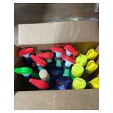 UNOPENED BY ROCKEY TEAM, Could Be Opened At
