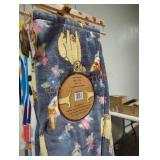 UNOPENED BY ROCKEY TEAM, COULD BE OPENED AT