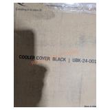 UNOPENED BY ROCKEY TEAM, Could Be Opened At