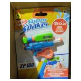 UNOPENED BY ROCKEY TEAM, Could Be Opened At