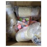 UNOPENED BY ROCKEY TEAM, Could Be Opened At