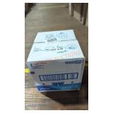 Unopened sold as is