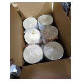 UNOPENED BY ROCKEY TEAM, Could Be Opened At