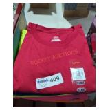UNOPENED BY ROCKEY TEAM, COULD BE OPENED AT