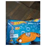 UNOPENED BY ROCKEY TEAM, Could Be Opened At