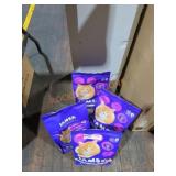 UNOPENED BY ROCKEY TEAM, Could Be Opened At