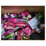 UNOPENED BY ROCKEY TEAM, Could Be Opened At