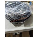 UNOPENED BY ROCKEY TEAM, Could Be Opened At