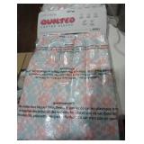 UNOPENED BY ROCKEY TEAM, COULD BE OPENED AT