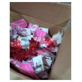UNOPENED BY ROCKEY TEAM, COULD BE OPENED AT
