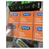 UNOPENED BY ROCKEY TEAM, Could Be Opened At