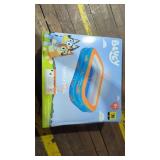 Unopened sold as is