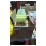 Unopened sold as is