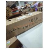 UNOPENED BY ROCKEY TEAM, COULD BE OPENED AT