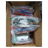 UNOPENED BY ROCKEY TEAM, Could Be Opened At
