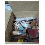 UNOPENED BY ROCKEY TEAM, COULD BE OPENED AT