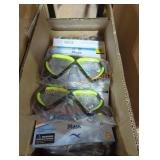 UNOPENED BY ROCKEY TEAM, COULD BE OPENED AT