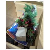 UNOPENED BY ROCKEY TEAM, COULD BE OPENED AT
