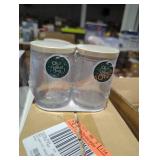 UNOPENED BY ROCKEY TEAM, COULD BE OPENED AT