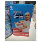 UNOPENED BY ROCKEY TEAM, COULD BE OPENED AT