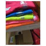UNOPENED BY ROCKEY TEAM, Could Be Opened At