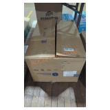Unopened sold as is