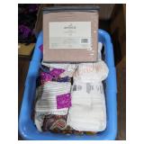 UNOPENED BY ROCKEY TEAM, Could Be Opened At