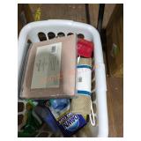 UNOPENED BY ROCKEY TEAM, Could Be Opened At
