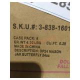 UNOPENED BY ROCKEY TEAM, Could Be Opened At