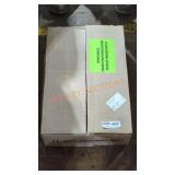 Unopened sold as is