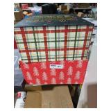 UNOPENED BY ROCKEY TEAM, Could Be Opened At