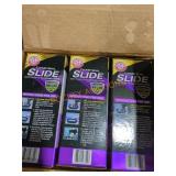 UNOPENED BY ROCKEY TEAM, Could Be Opened At