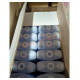 UNOPENED BY ROCKEY TEAM, COULD BE OPENED AT
