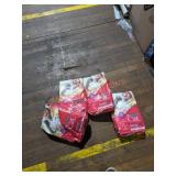 UNOPENED BY ROCKEY TEAM, Could Be Opened At