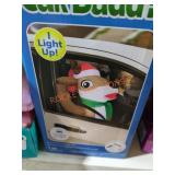 UNOPENED BY ROCKEY TEAM, Could Be Opened At