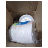 UNOPENED BY ROCKEY TEAM, COULD BE OPENED AT