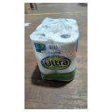Unopened sold as is