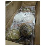 UNOPENED BY ROCKEY TEAM, COULD BE OPENED AT