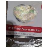 UNOPENED BY ROCKEY TEAM, Could Be Opened At