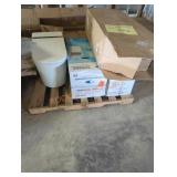 Vissani Portable Air Conditioner