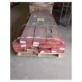 Bruce Solid Hardwood Flooring, 15 Cases, 15 X BID