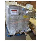 Krono Original Laminate Flooring, 44 x BID