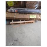 Vevor Truck Tonneau Covers/Assorted Area Rugs