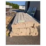 Smart Side Assorted Trim