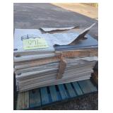 Dom Design Lab Cement Tile 24" x 48"