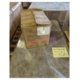 Camila Marble Top Dining Table Dining