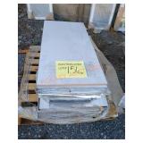 MSI Porcelain Stone Look Floor and Wall Tiles