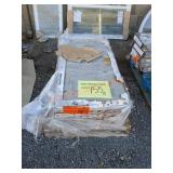 Corso  Concrete Look Porcelain Floor &  Wall Tiles