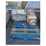 MSI Stone Look Floor and Wall Tiles